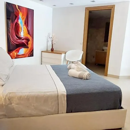 Luxury In Sani, Halkidiki, Greece * Száni-part
