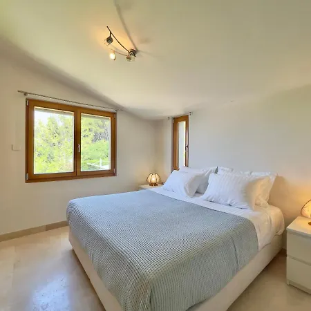 Luxury In Sani, Halkidiki, Greece Sani (Chalkidiki)