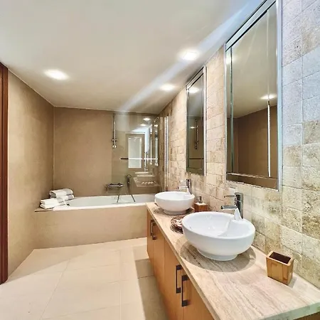 Villa Luxury In Sani, Halkidiki, Greece