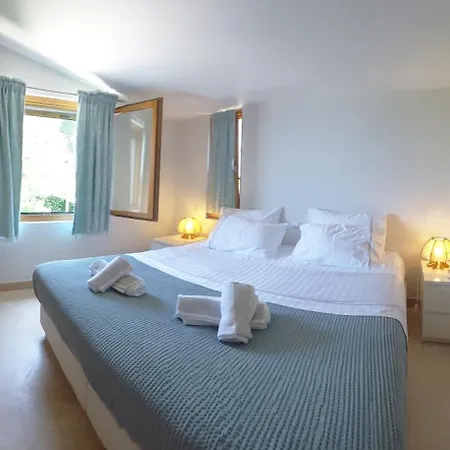 Luxury In Sani, Halkidiki, Greece *