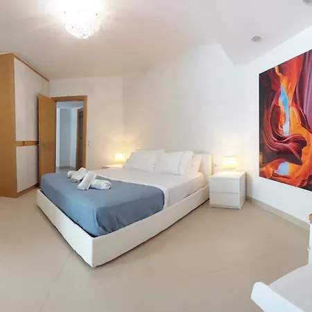 Luxury In Sani, Halkidiki, Greece *