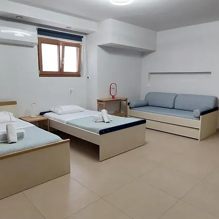 Luxury In Sani, Halkidiki, Greece * Sani (Chalkidiki)