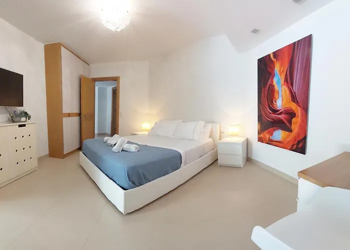 Luxury In Sani, Halkidiki, Greece *