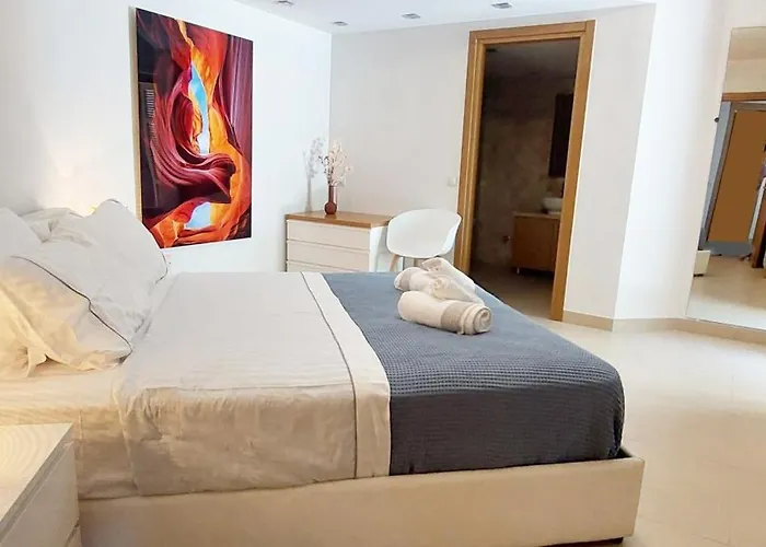 Luxury In Sani, Halkidiki, Greece * Sani (Chalkidiki)