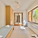 Luxury In Sani, Halkidiki, Greece *