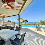 Luxury In Sani, Halkidiki, Greece *
