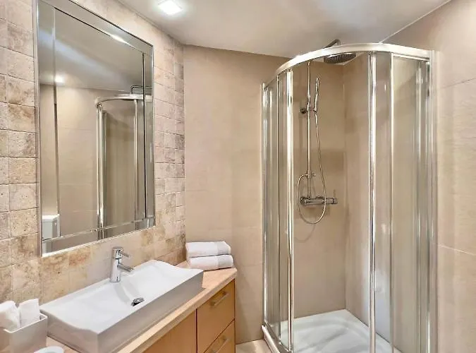 Luxury In Sani, Halkidiki, Greece Villa